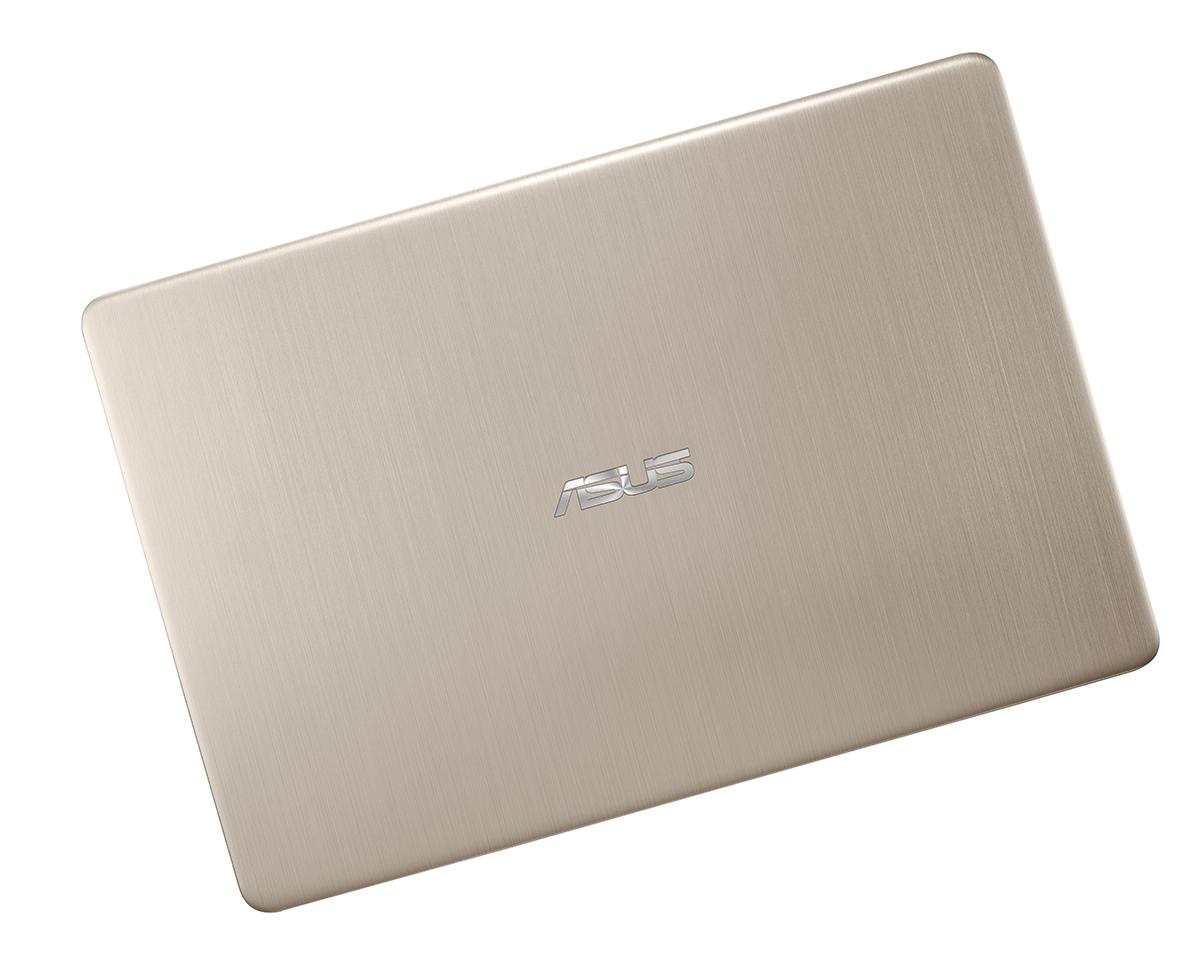 ASUS Vivobook S15 S510UN-BR118 laptop Intel® Core™ i3 i3-7100U – image 6