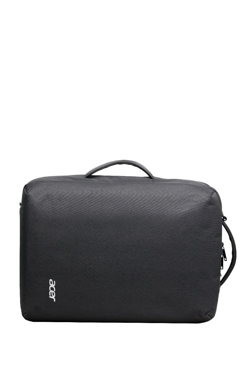 Acer Urban 3in1 Backpack 17'' – image 7
