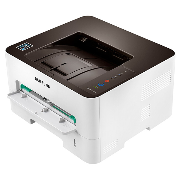 Samsung M2835DW Premium Line – image 8