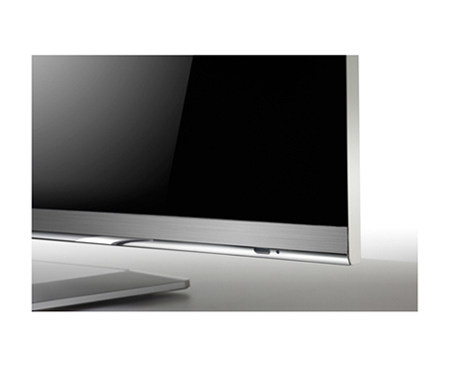 LG 32LM669T TV 81.3 cm (32") Full HD Smart TV Wi-Fi White – image 4