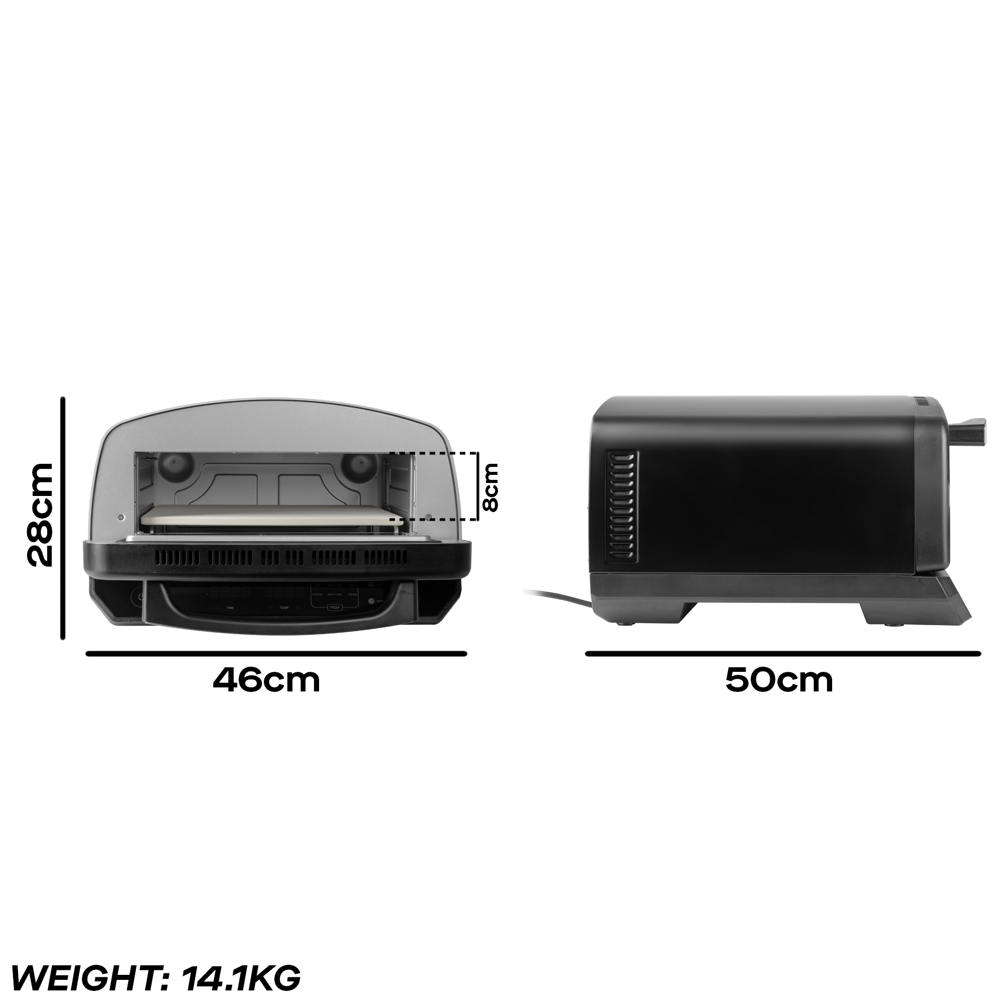 Product Gallery