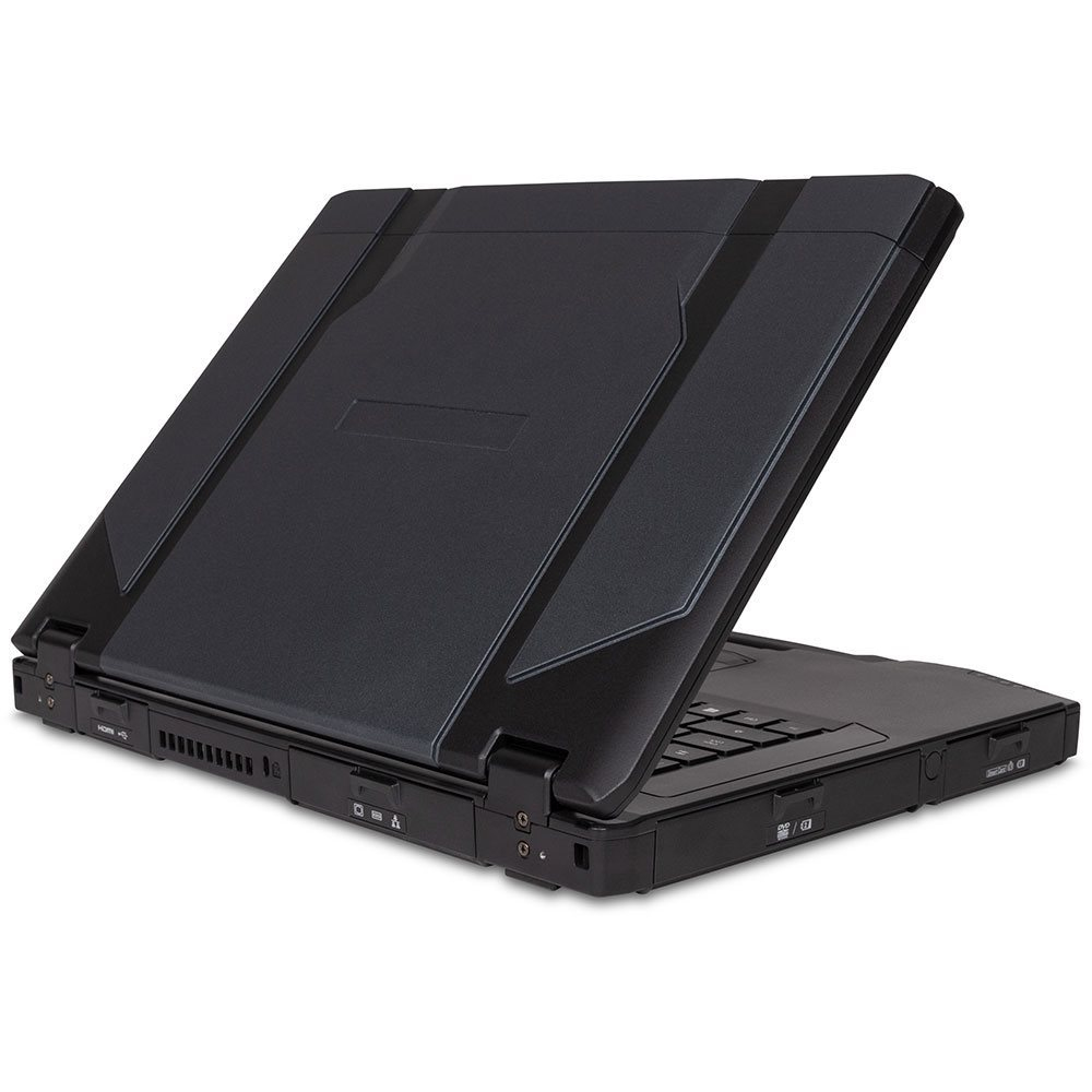 TERRA MOBILE INDUSTRY 1432T – image 5