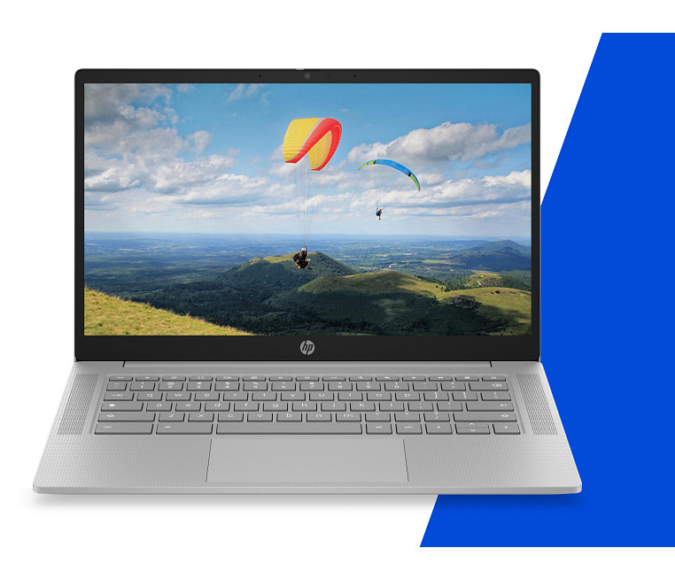 Product Gallery