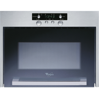 Whirlpool AMW 405 IX