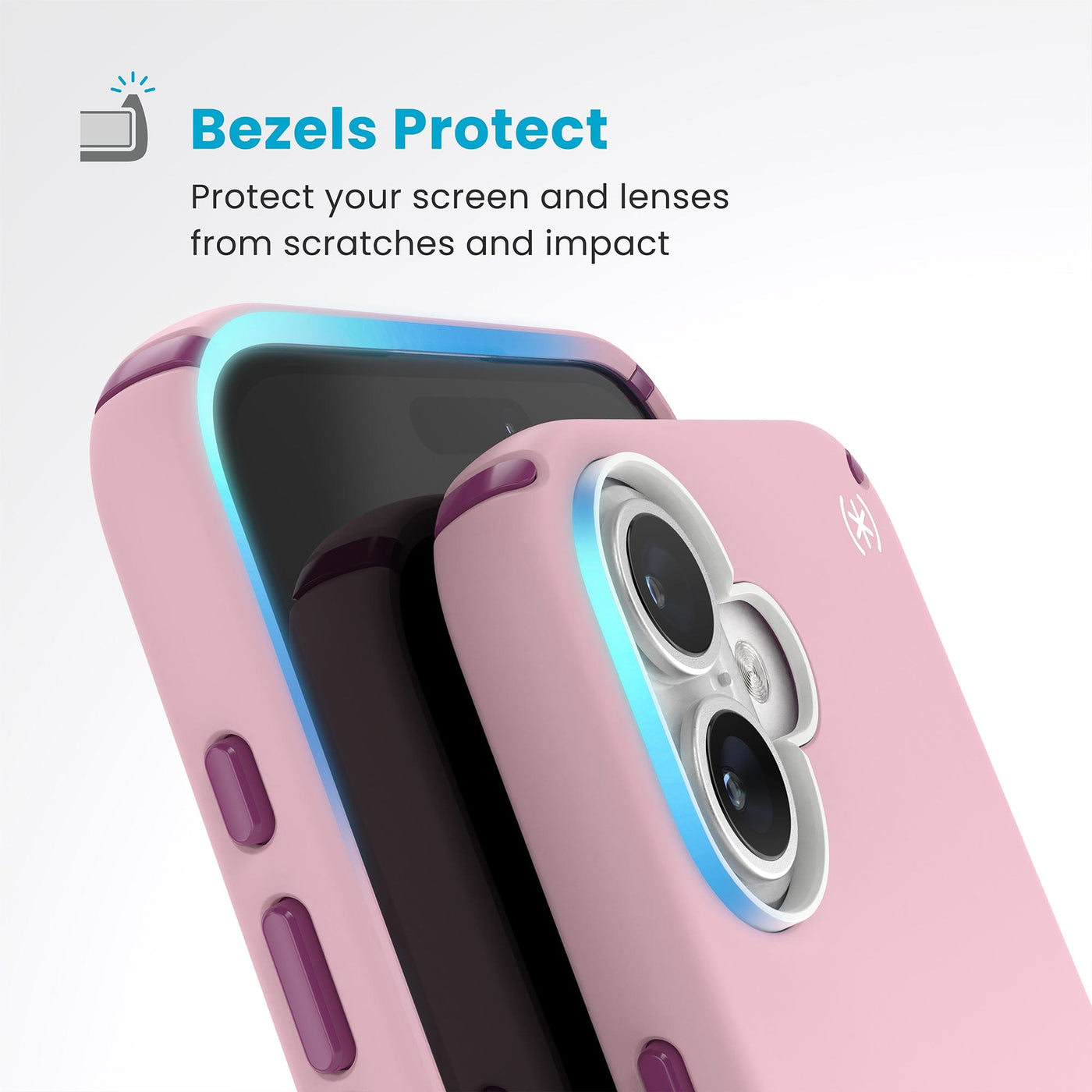 Speck 150712-3250 mobile phone case – image 5