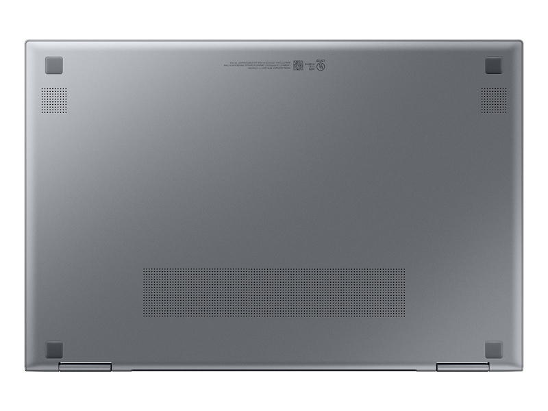 Samsung Chromebook 2 XE530QDA-KB3US laptop Intel® Core™ i5 i5-10310U – image 9