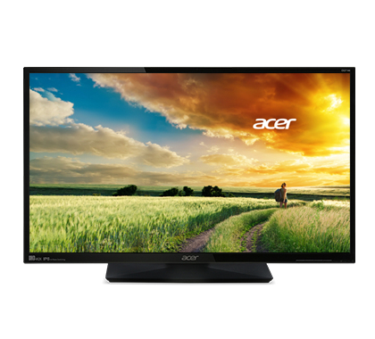Acer CB CB271HKbmjdpr computer monitor – image 5