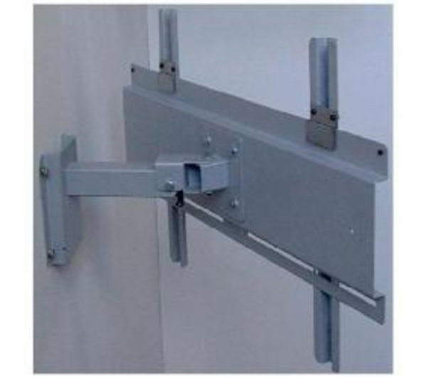 Nilox AMOBT8499 TV mount/stand