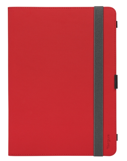 Targus THZ33901EU tablet case – image 4