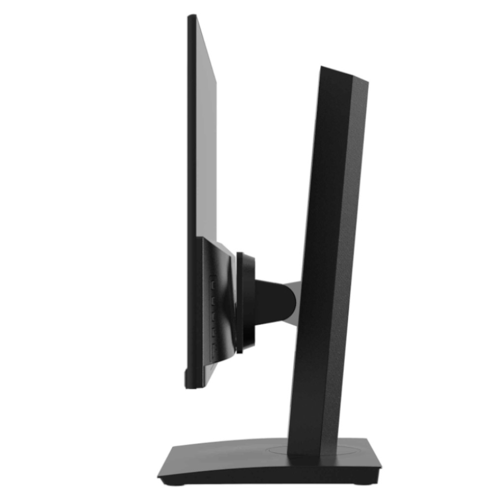 Hannspree HP 225 HFB – image 6