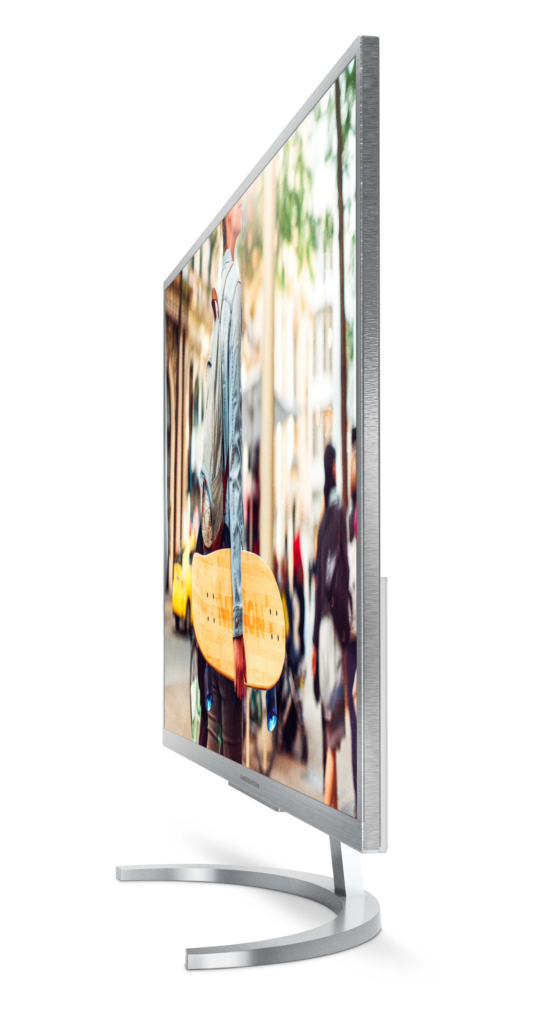 MEDION E23201S-C-128F4 Intel® Celeron® J4005 – image 7