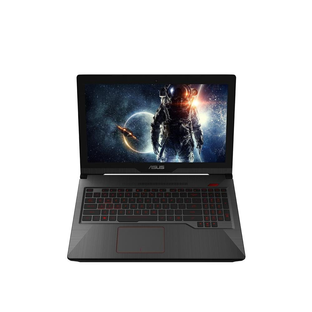 ASUS FX503VD-E4159T Intel® Core™ i7 i7-7700HQ Laptop – image 4