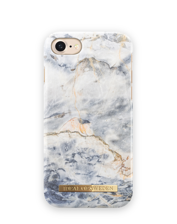 iDeal of Sweden IDFCA16-I7-47 mobile phone case