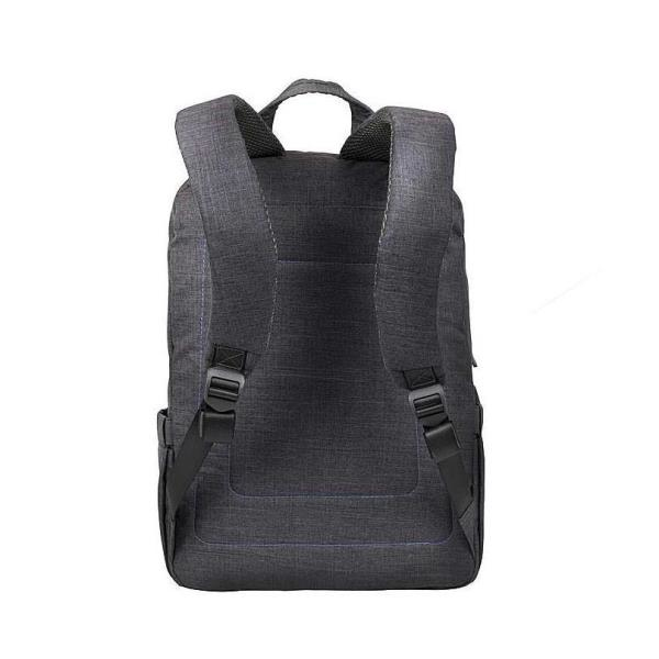 Nilox NXBCPK156GRY laptop case – image 2