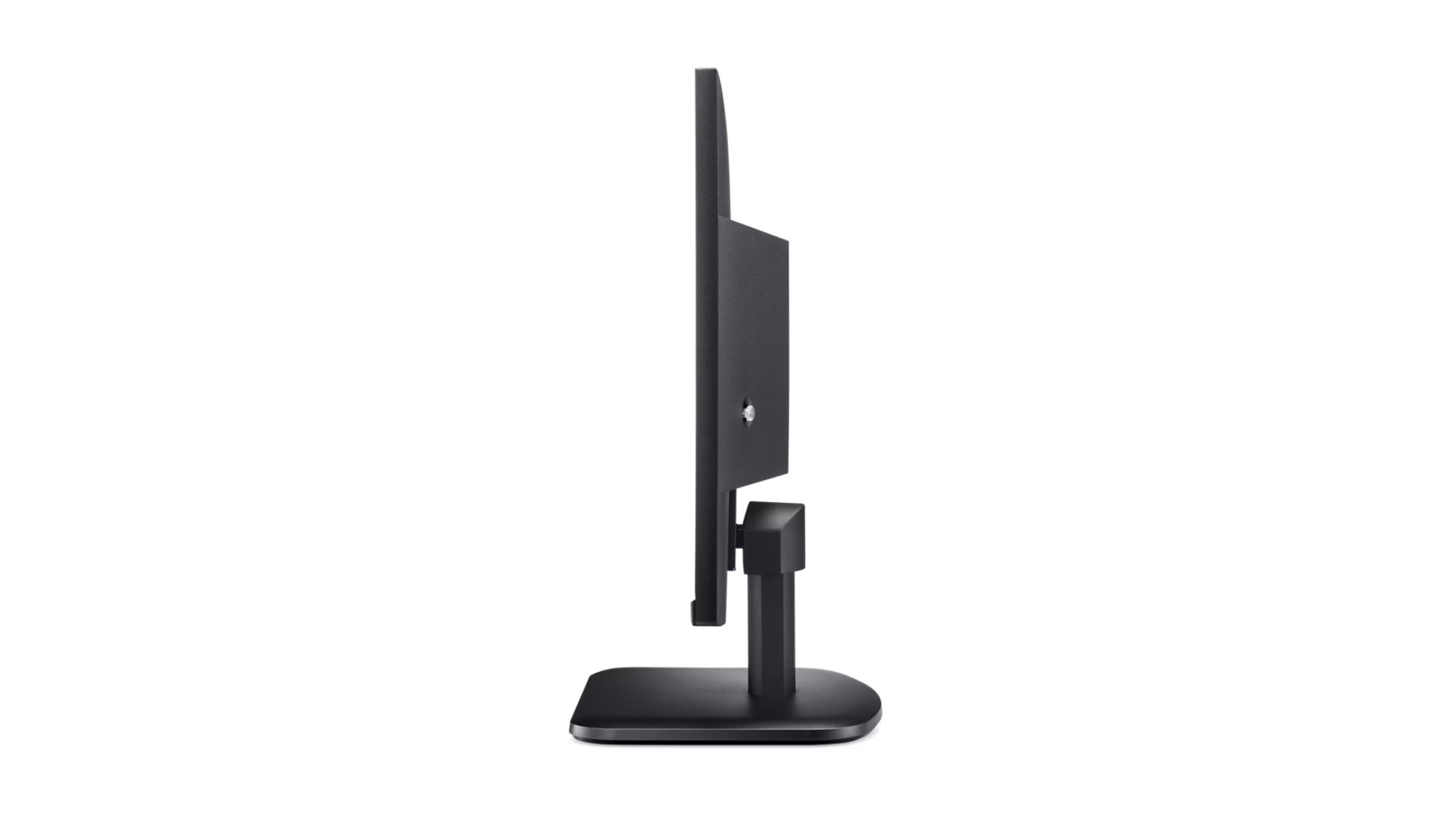Acer EK251Q E – image 5