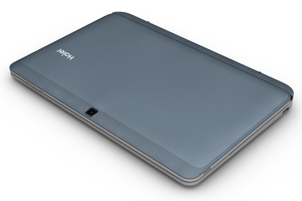 Haier Y11B-5Y10G40532N8US laptop Intel® Core™ M M-5Y10c Hybrid (2-in-1) – image 7