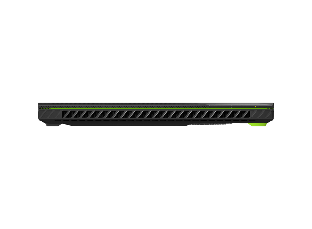 ASUS ROG Strix G16 G614JI-N4007 Intel® Core™ i9 i9-13980HX Laptop – image 9