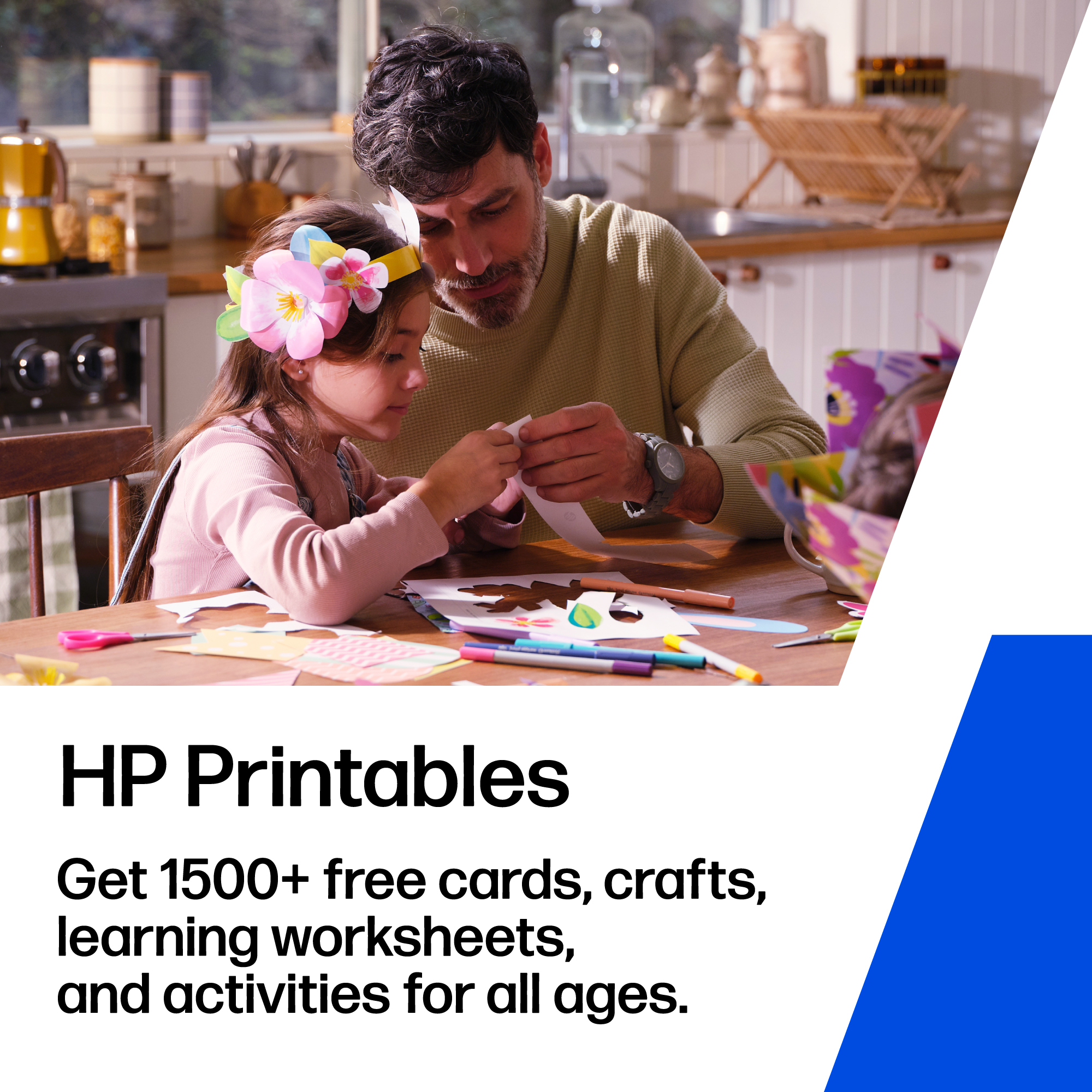 HP 807 2-Pack Black Original Ink Cartridge – image 9