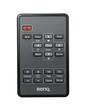 BenQ SP525P 2500 ANSI lumens DLP XGA (1024x768) – image 7