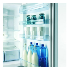 Indesit PBAA 34 V X – image 3