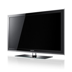Samsung LE37C675 94 cm (37") Full HD Black – image 5