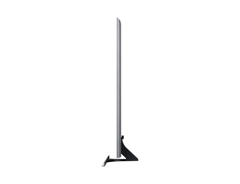 Samsung Series 8 UE55JS8000T – image 3
