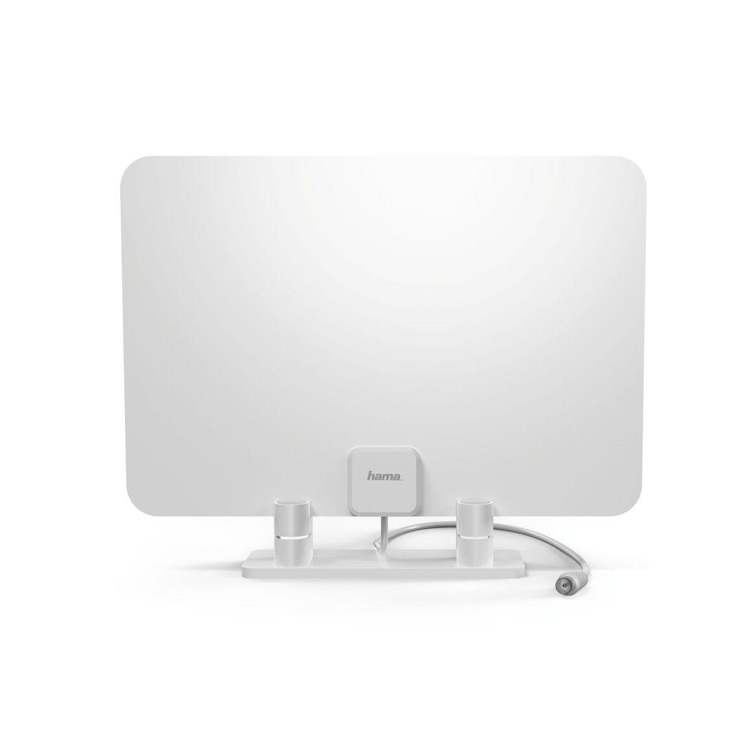 Hama 00121668 television antenna Indoor – image 5
