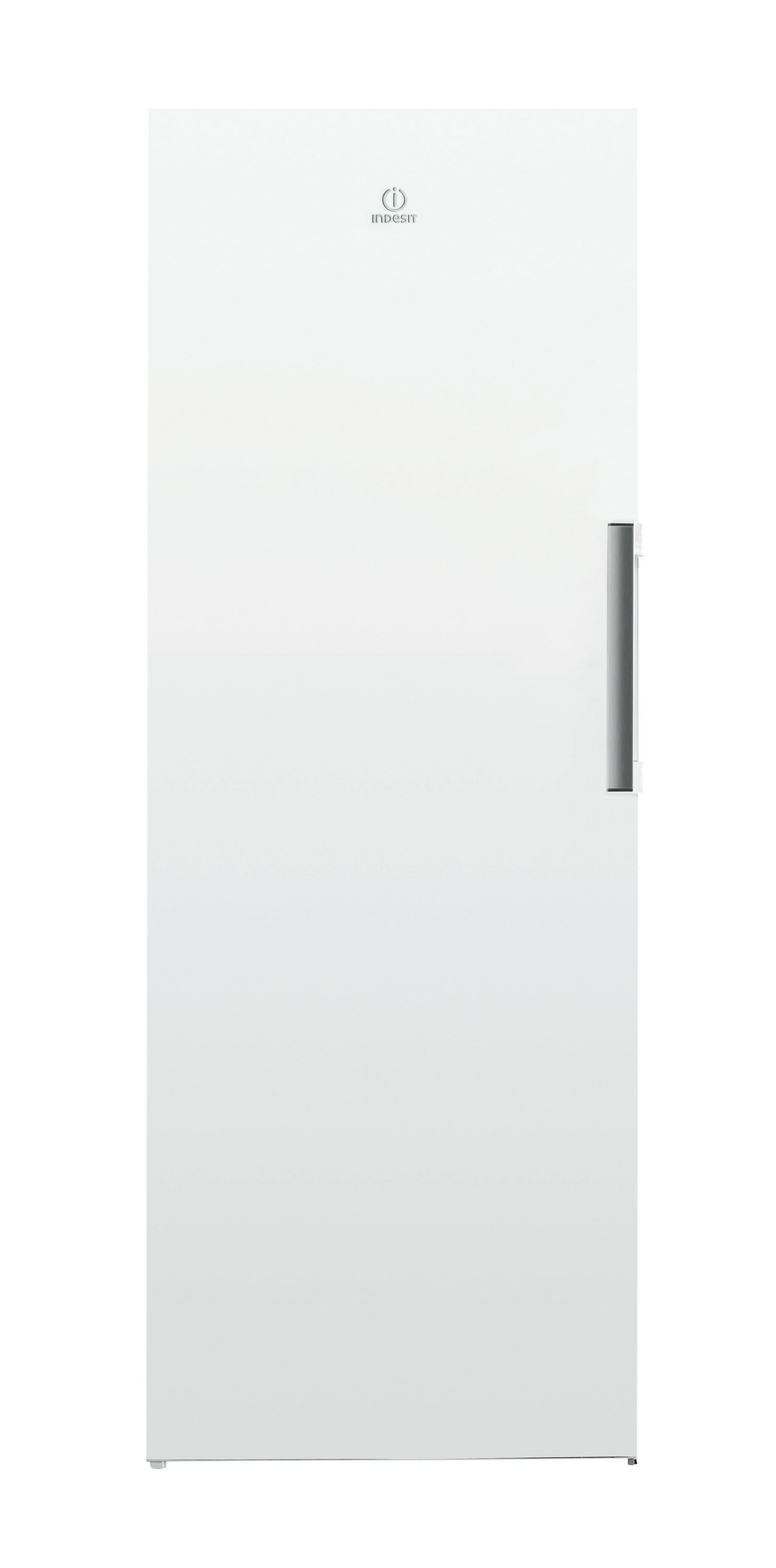 Indesit UI6 F2T W FR — vue 1 sur 3