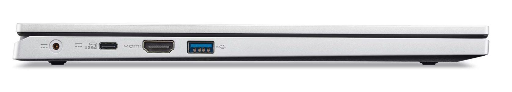 Acer Go 15 AG15-31P-39JV – image 8