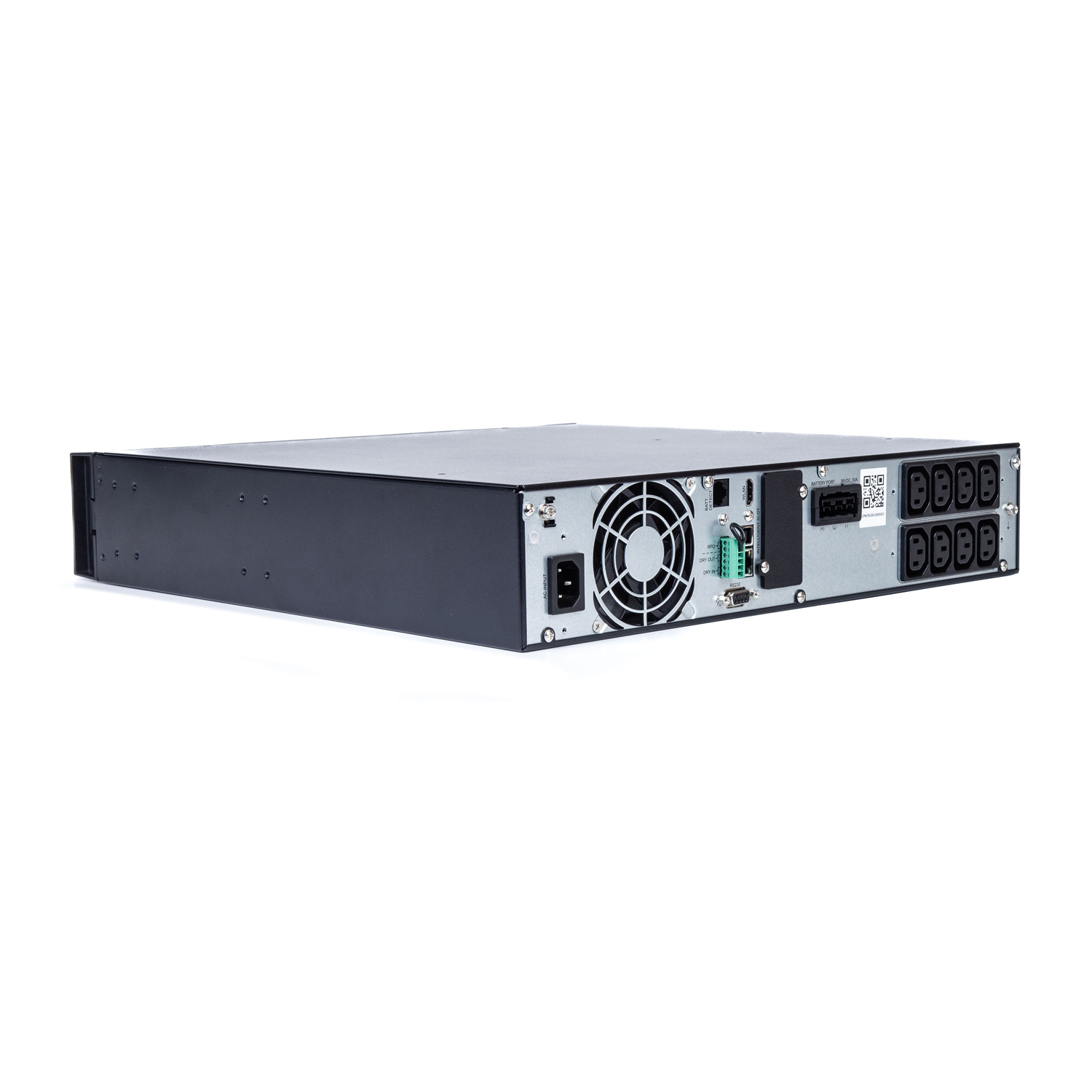 Product Gallery