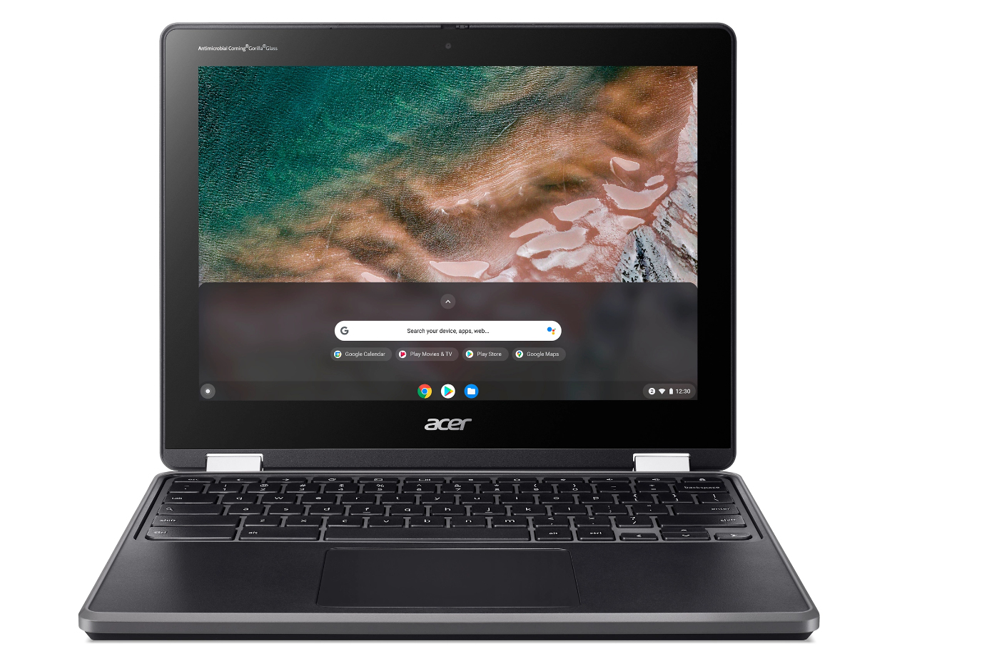 Acer Chromebook R853TNA-P5FA Intel® Pentium® Silver N6000 – image 1