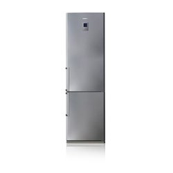 Samsung RL41HGPS fridge-freezer Freestanding