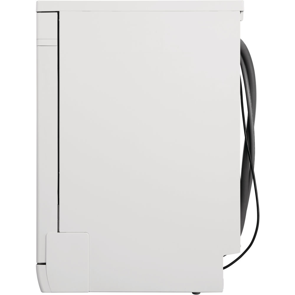 Whirlpool WFO 3O33 DL – image 2