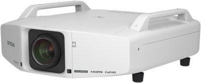 Epson EB-Z8450WU