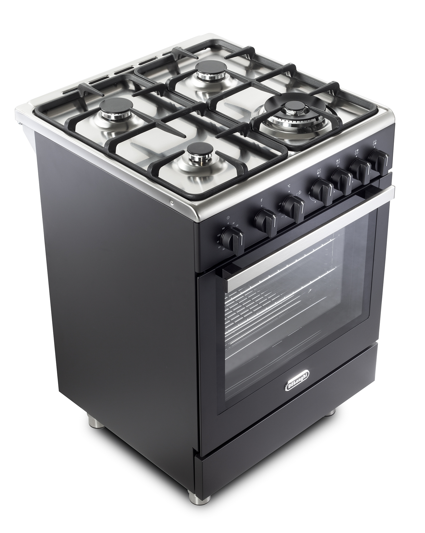 De’Longhi DSC 626G-1 BL – image 9