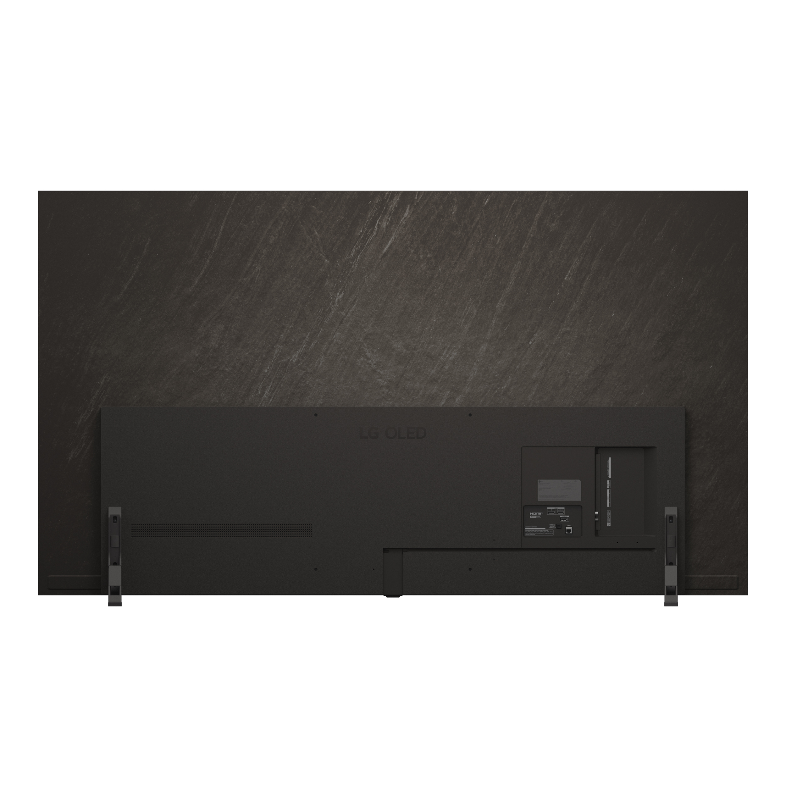 LG OLED83B56LA Tv OLED 83 4K Ultra HD α8 Gen2 Dolby Vision Smart Tv WebOS — photo 5