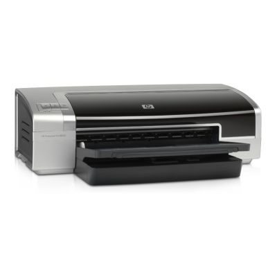 HP Photosmart Pro B8350 Printer