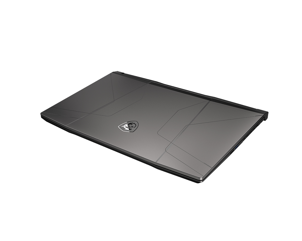 MSI Gaming GL66234 laptop Intel® Core™ i5 i5-11400H – image 4