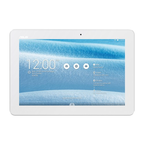 ASUS MeMO Pad 10 ME103K-1B027A tablet Snapdragon – image 6