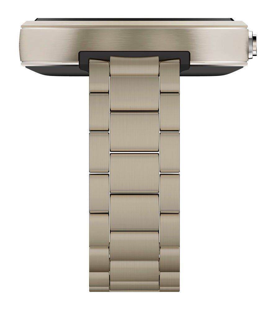 Motorola SM3996SU6T1 smartwatch / sport watch – image 4