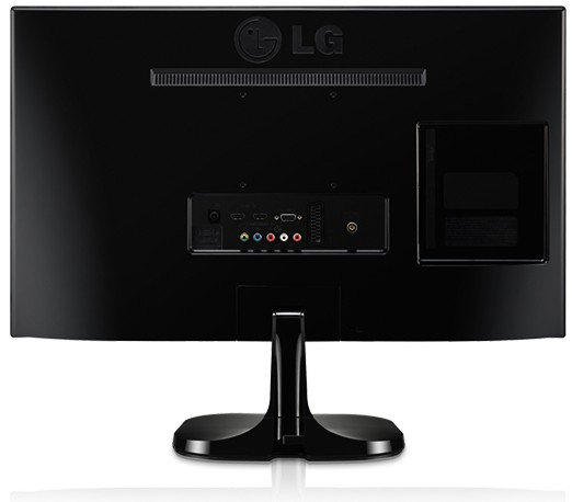 LG 23MT75D-PZ TV – image 6