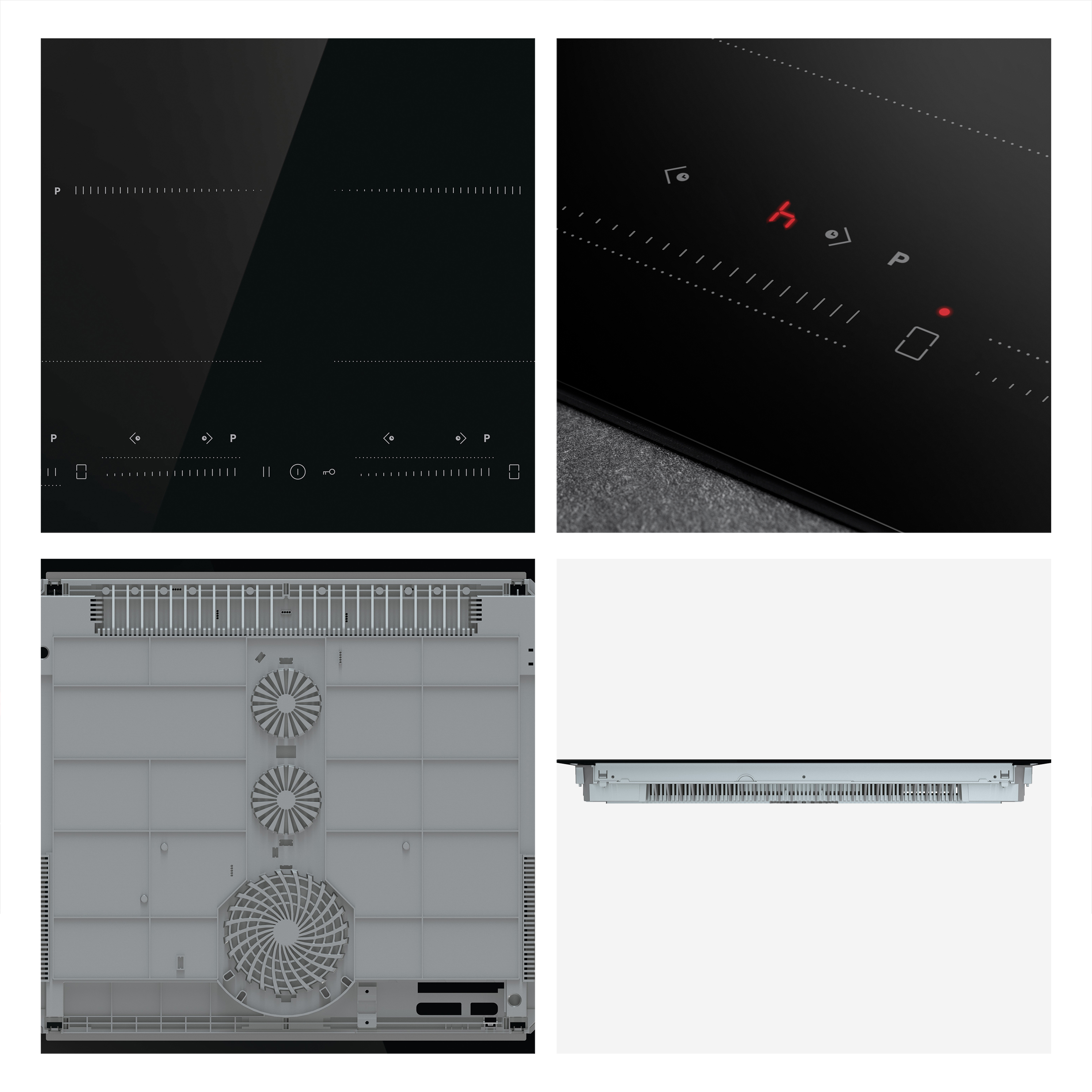 Product Gallery