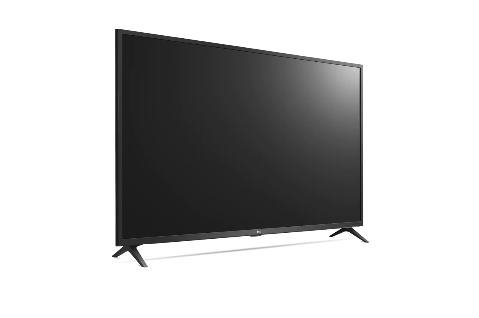 LG 55US660H9UA hospitality TV – image 5