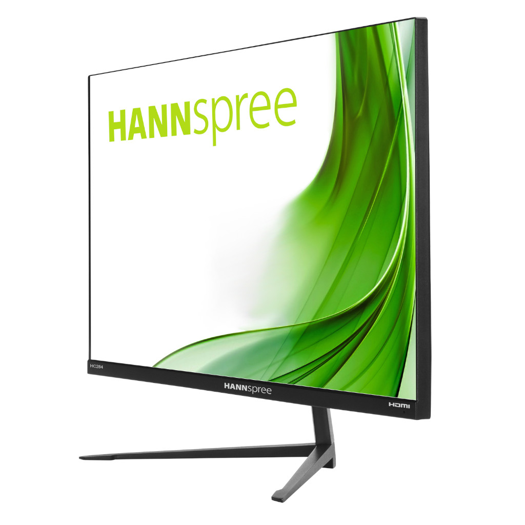Hannspree HC 284 UPB – image 3