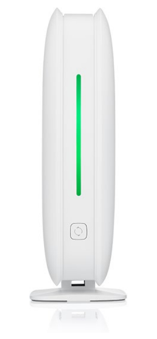 Zyxel Multy M1 – image 1
