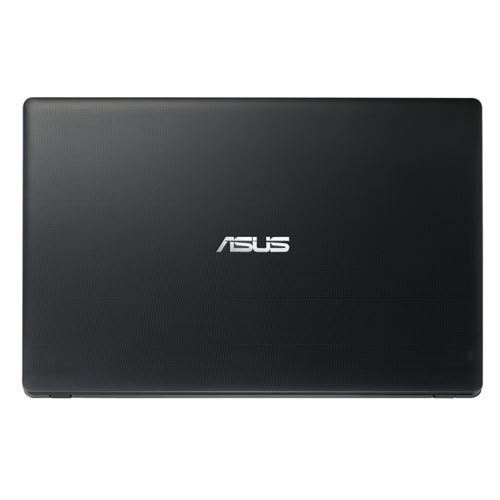 ASUS X551MA-SX195D Intel® Celeron® N2920 Laptop – image 5