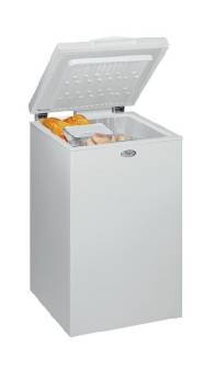 Whirlpool AFG 050 AP