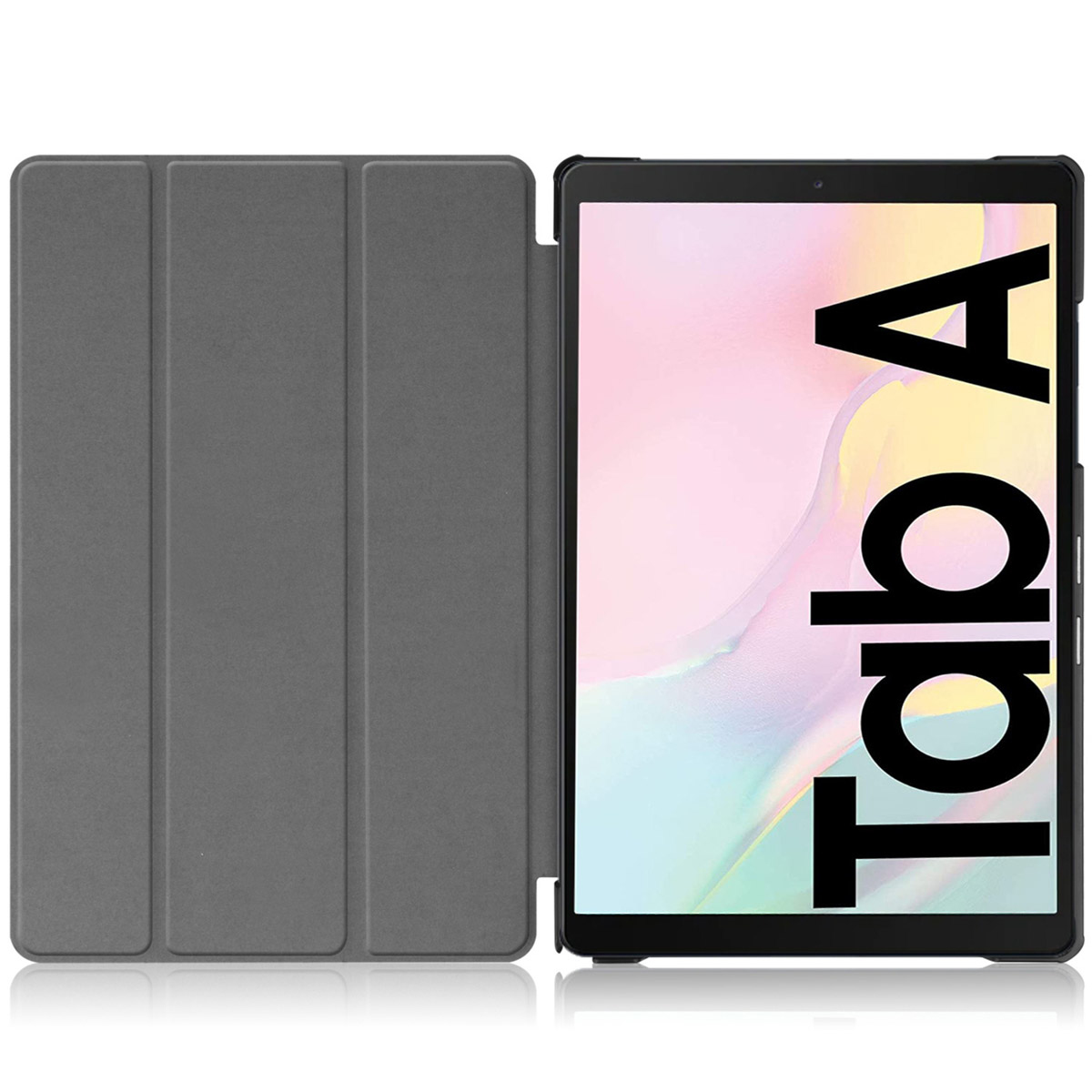 Accezz SH00052303 tablet case – image 7