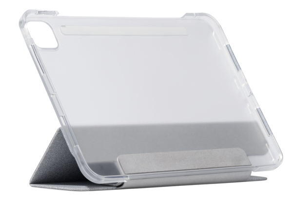mophie Knit Pro Folio For