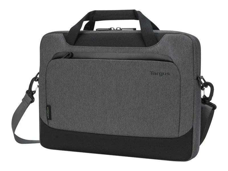 Lenovo Cypress EcoSmart – image 2